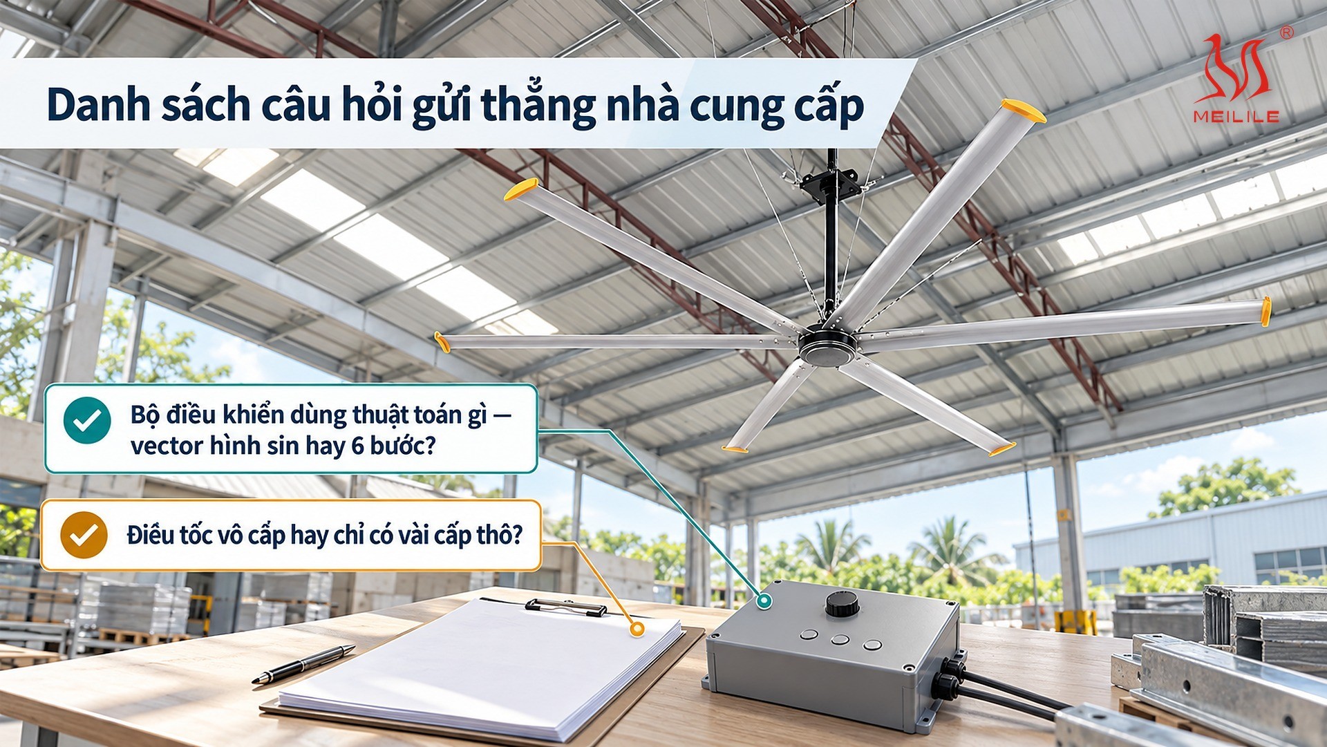 Ba chỉ số nên hỏi thay vì hỏi tên động cơ