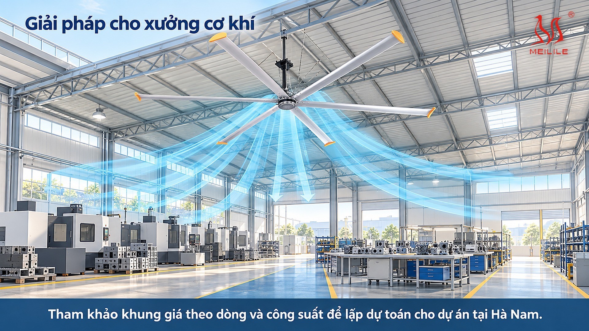 Giải pháp & tài liệu liên quan