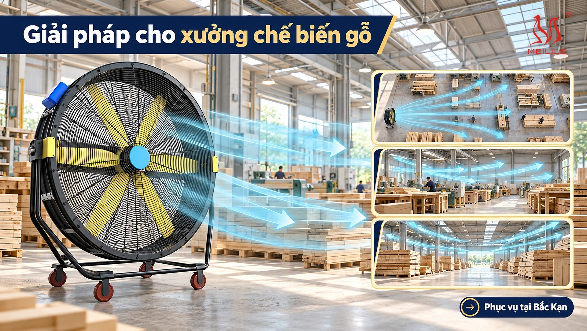 Giải pháp & tài liệu liên quan