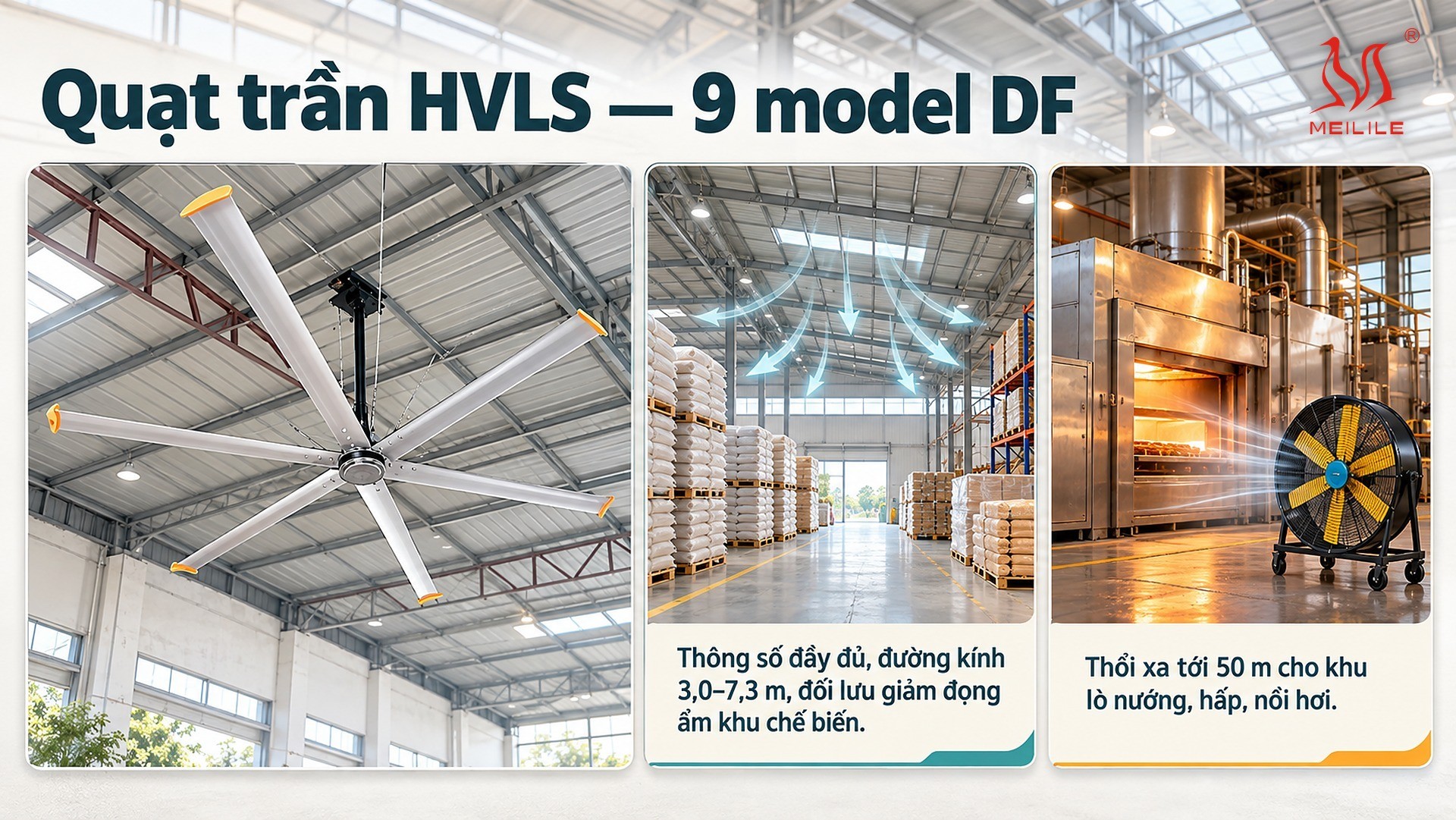 Tìm hiểu thêm & theo giải pháp
